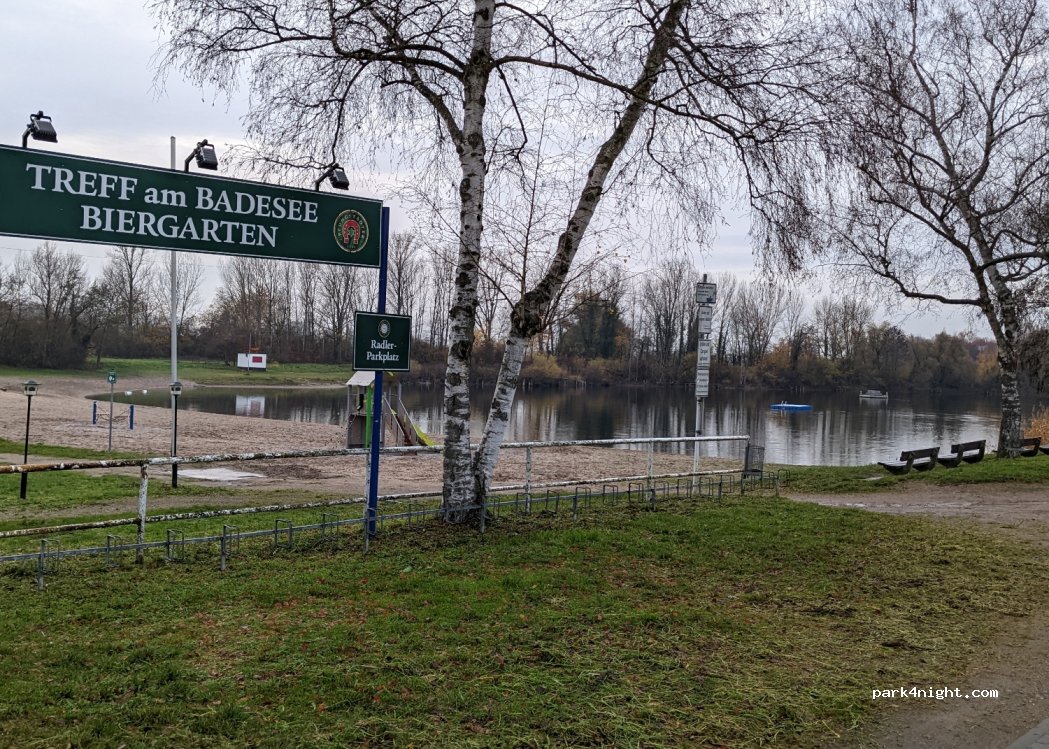 (64579) Gernsheim - 13 Helene-Lange-Straße — foto 2
