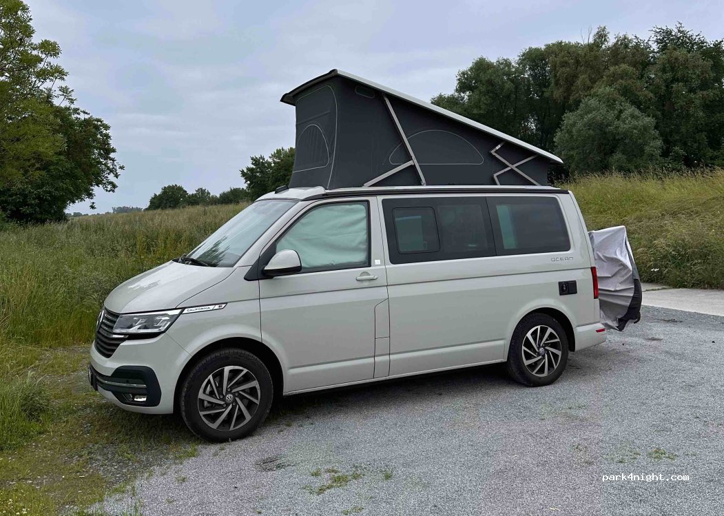 (64579) Gernsheim - 13 Helene-Lange-Straße — foto 3