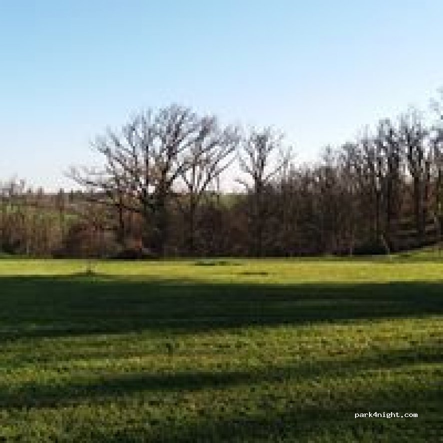 Domaine Dms Debah — foto 2