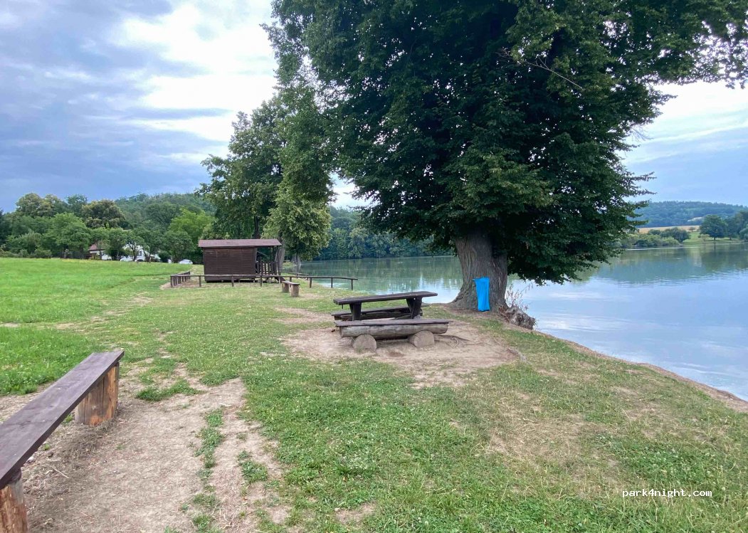 (257 56) Neveklov - — foto 2