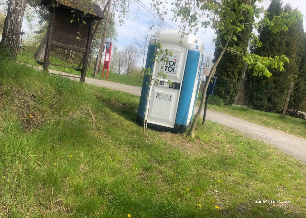 (257 56) Neveklov - — foto 3