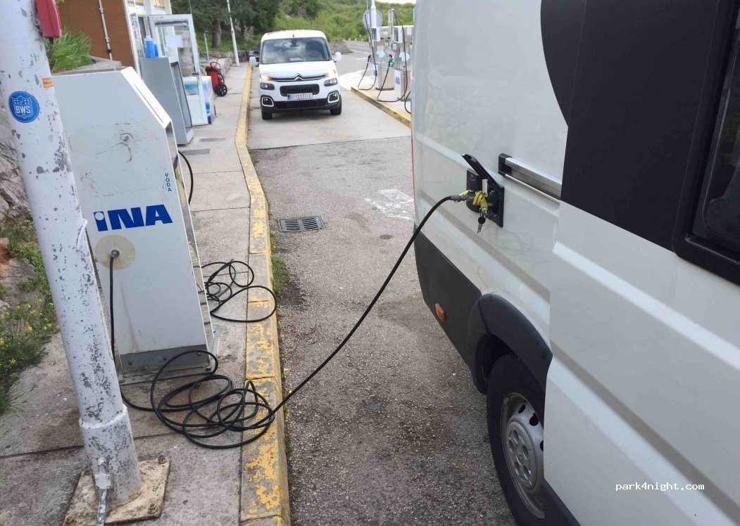 (53287) Stinica - D8 — foto 2