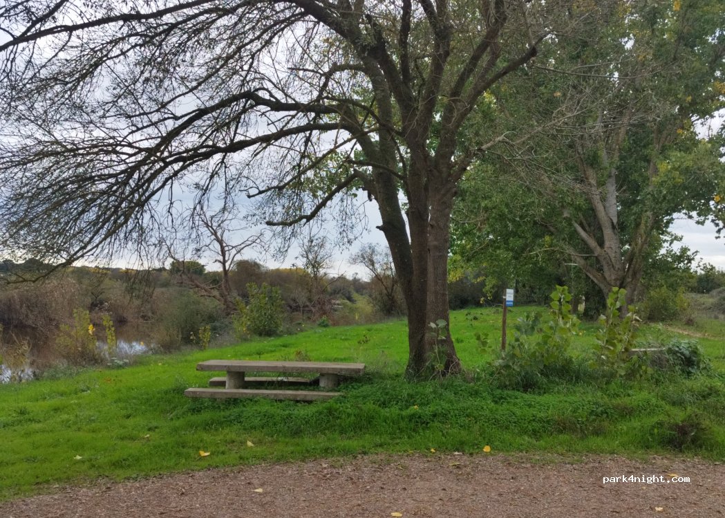 (7490)  - Unnamed Road — foto 5