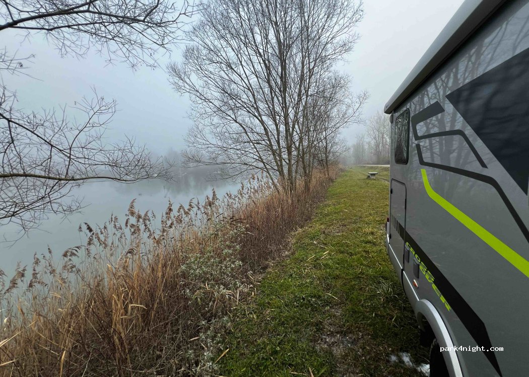 (01300) Brégnier-Cordon - — foto 3