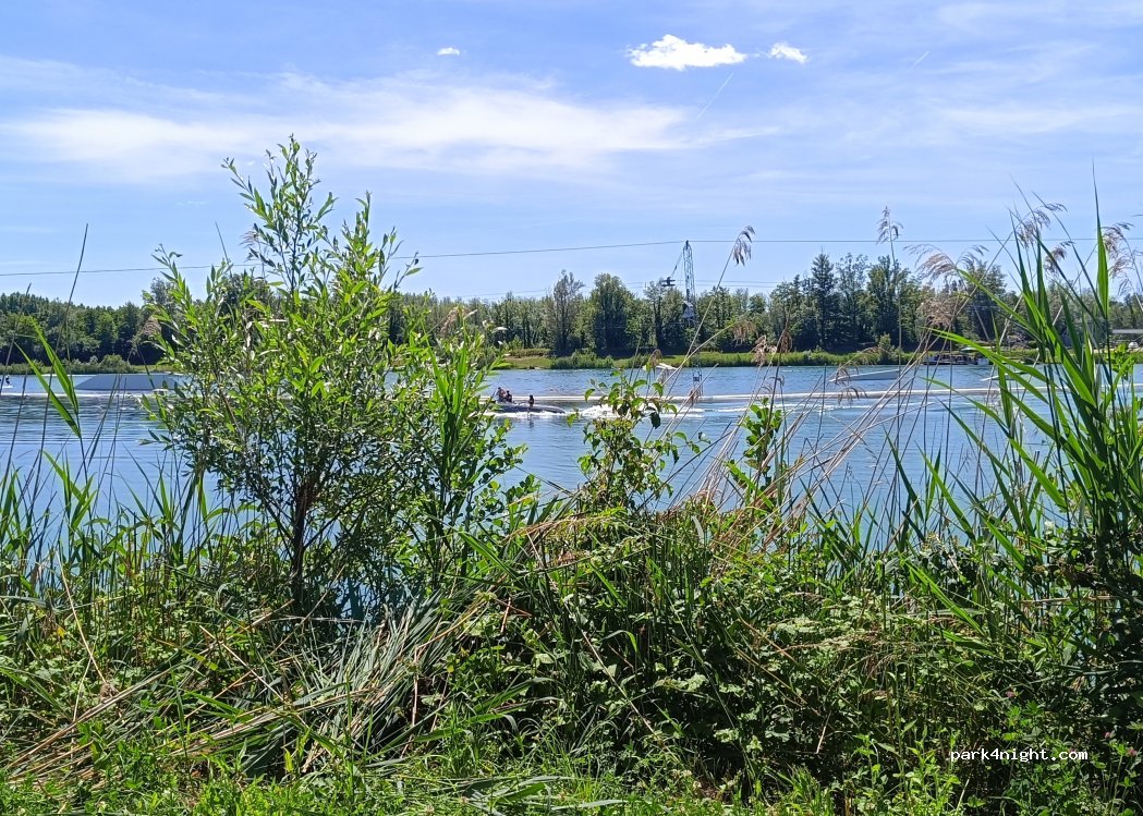 (01300) Brégnier-Cordon - — foto 5