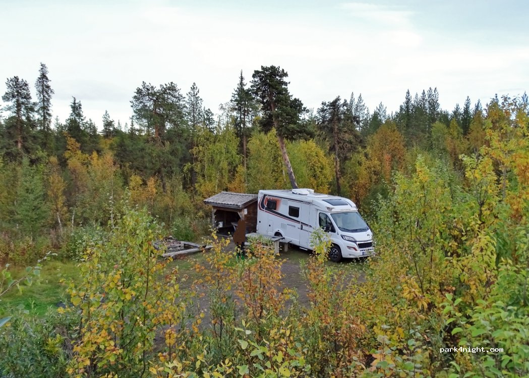 (980 10) - Unnamed Road — foto 2