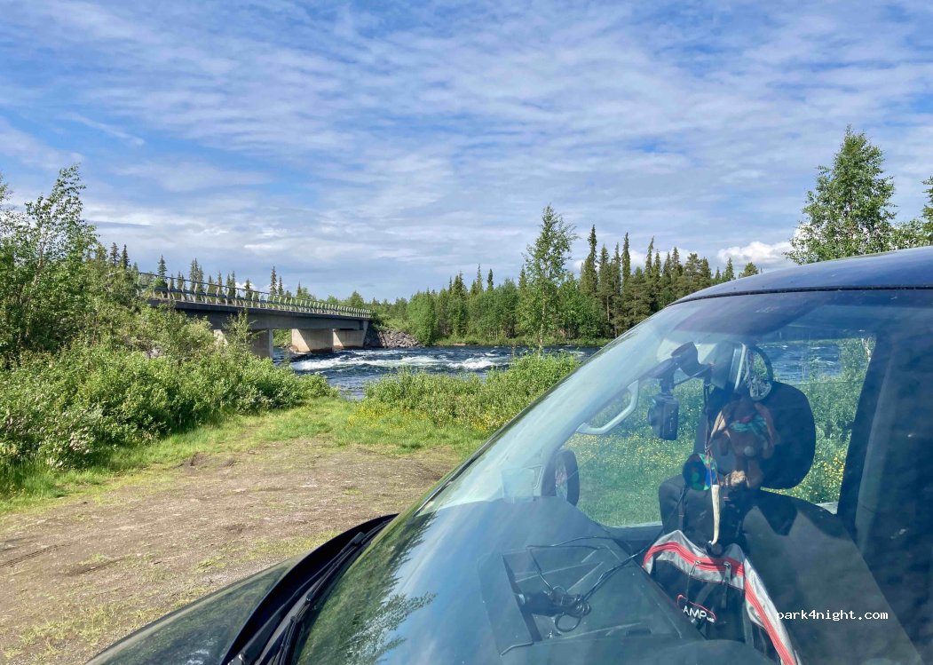 (980 10) - Unnamed Road — foto 4