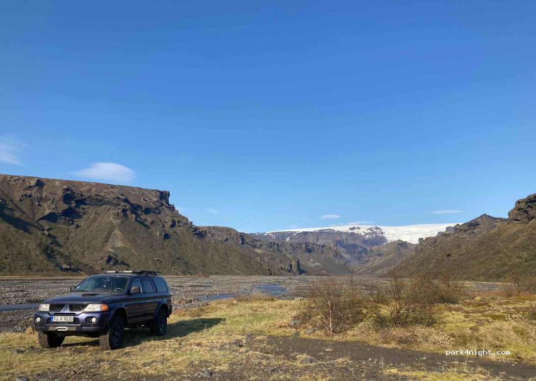Camping  Básar — foto 3