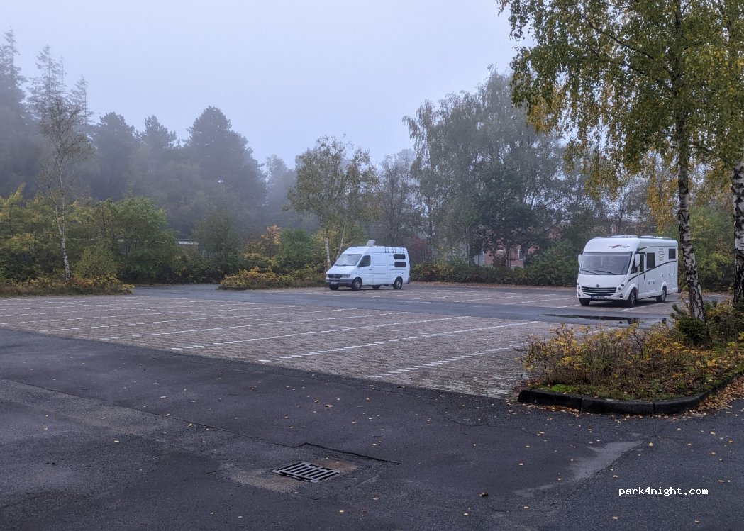 (27478) Cuxhaven - 3 Küstriner Straße — foto 3