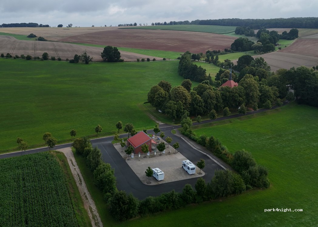 (37308) Steinbach - Unnamed Road — foto 5