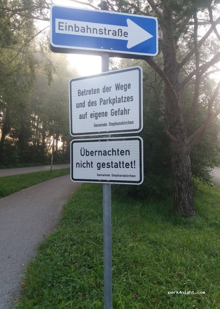 (83071) Stephanskirchen - 120 Edlinger Straße — foto 2