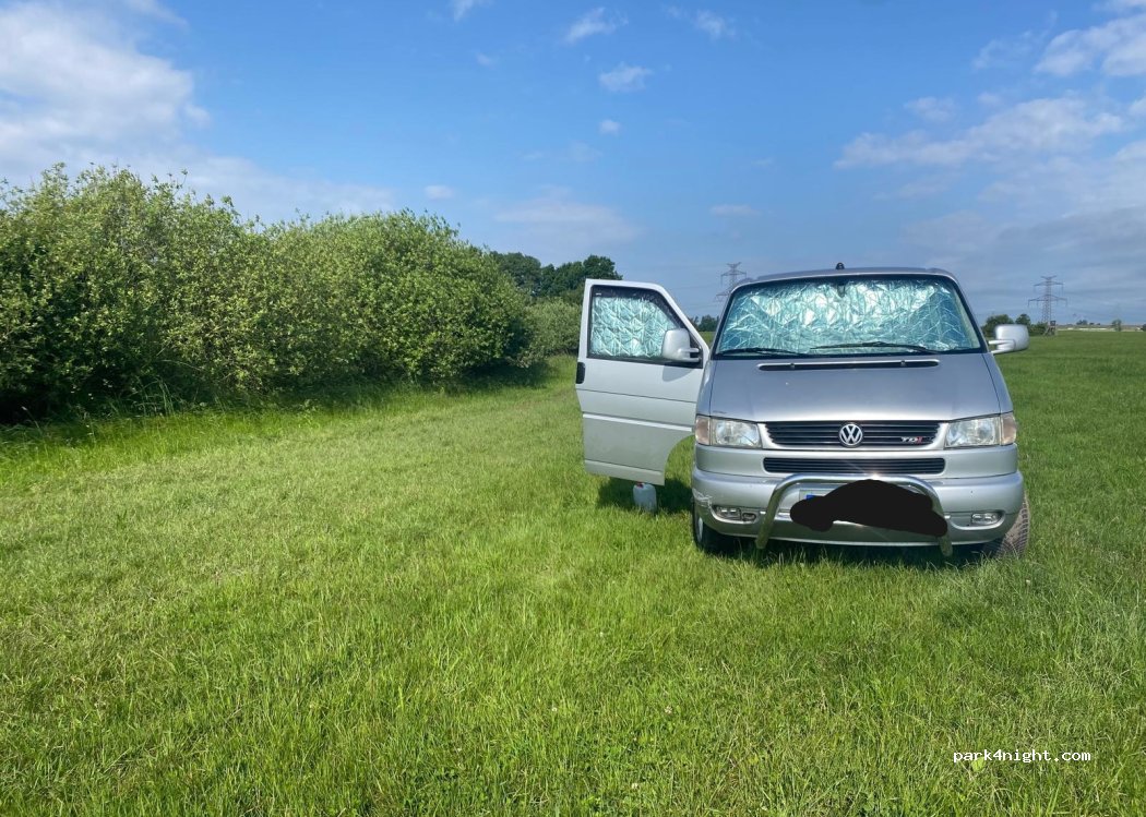 (373 72) Lišov - 146 — foto 3