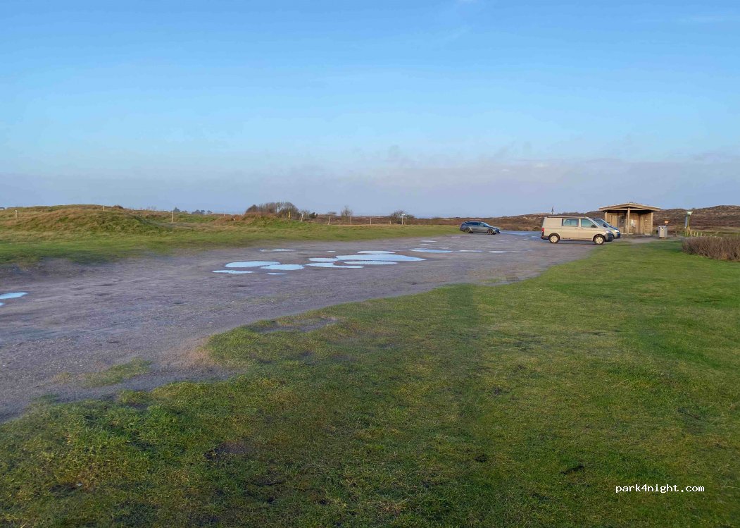(25980) Sylt-Ost - Hiir — foto 3