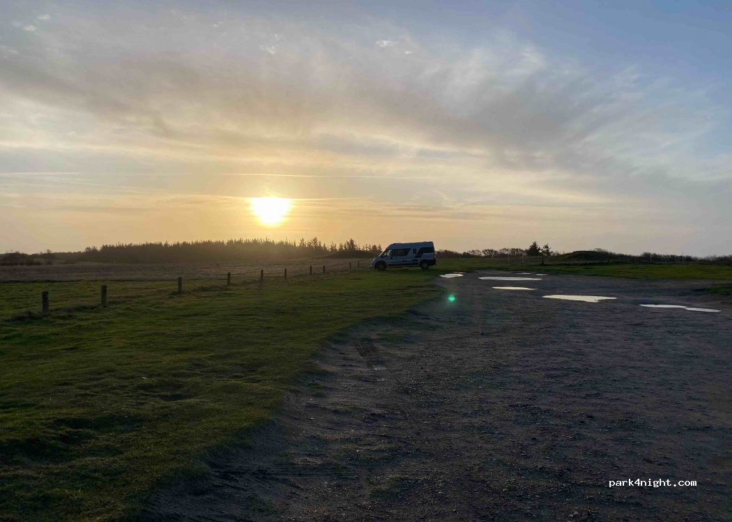 (25980) Sylt-Ost - Hiir — foto 4