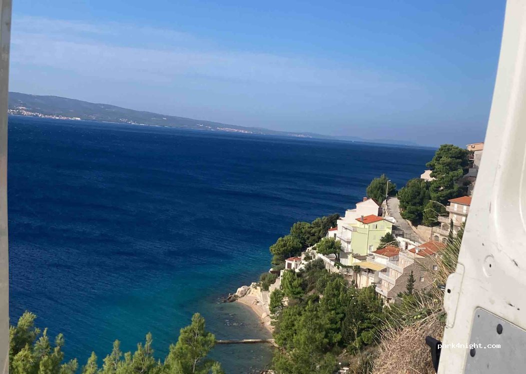 (21310) Stanići - D8 — foto 3