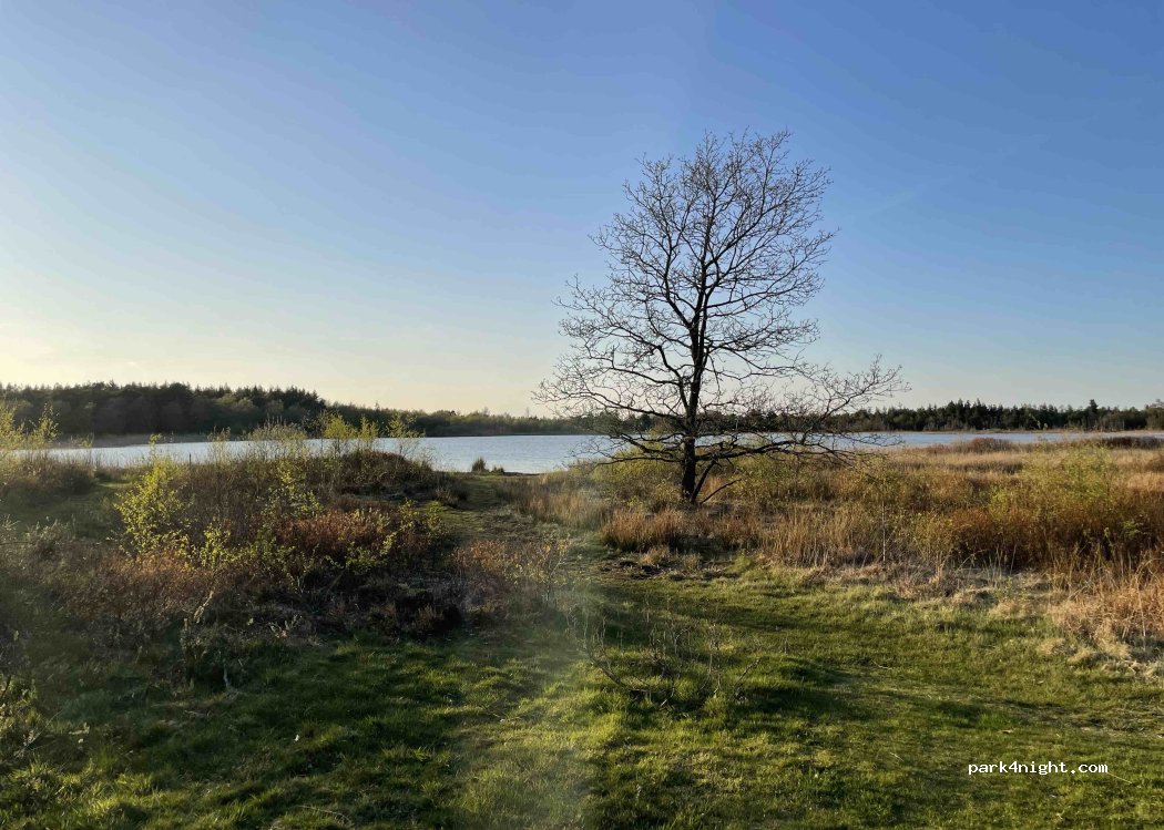 (7830) Vinderup - Unnamed Road — foto 5