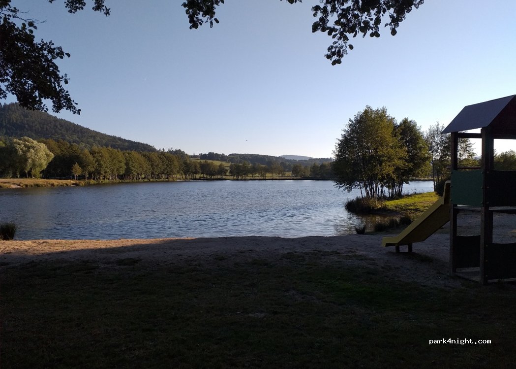 (88600) La Chapelle-devant-Bruyères - 543 Chemin Départemental 60 — foto