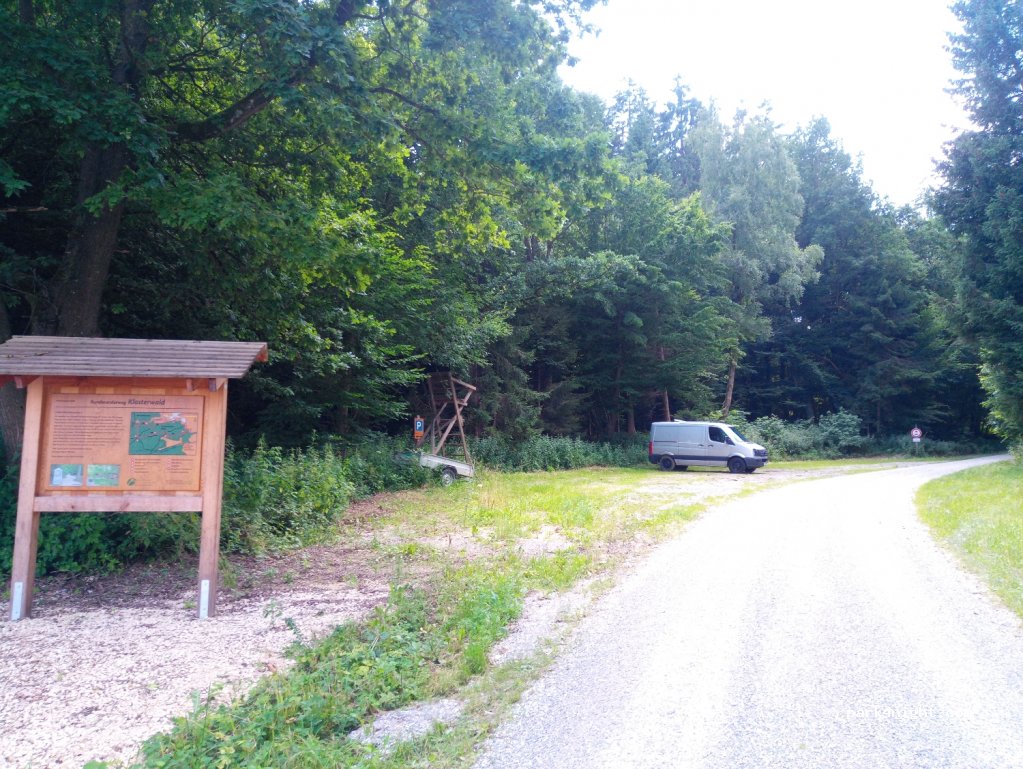 (89438) Holzheim - 12 Talstraße — foto 2