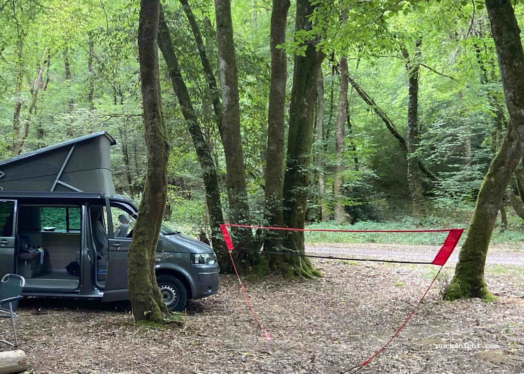 (58140) Saint-Martin-du-Puy - 305 Les Esseux — foto