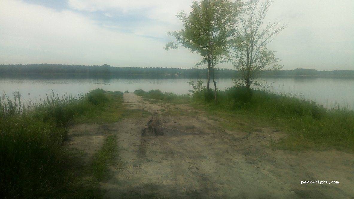 (44)  - Unnamed Road — foto 3