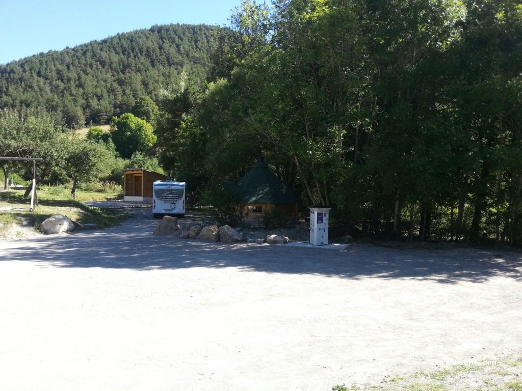 (04140) Auzet - D7 — foto