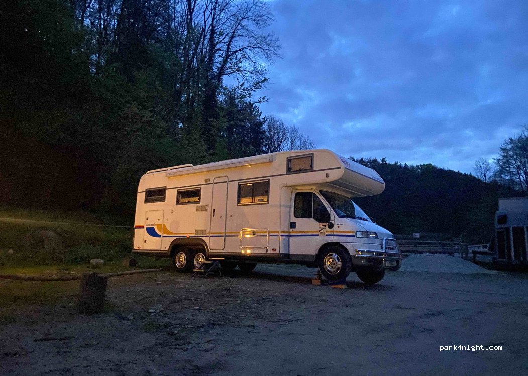 Gut Obermühle / AlexZander' s — foto 4