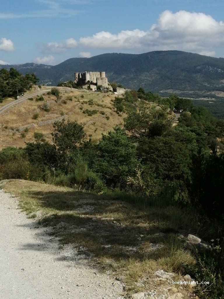 Camping Les Sirènes — foto 2