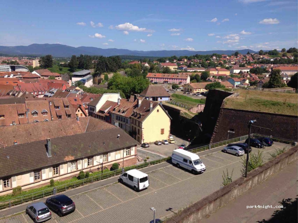 (90000) Belfort - — foto 3