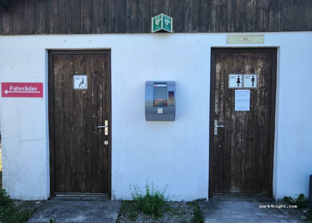 (82327) Tutzing - 18 Seestraße — foto 3
