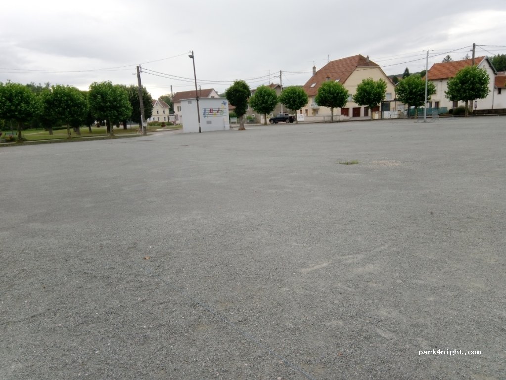 (25550) Bavans - 10 Grande Rue — foto 2