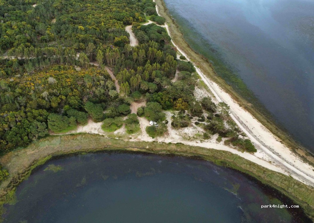(2510-662) - Unnamed Road — foto 3