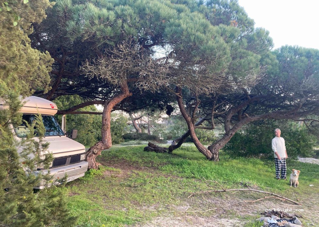 (2510-662) - Unnamed Road — foto 5