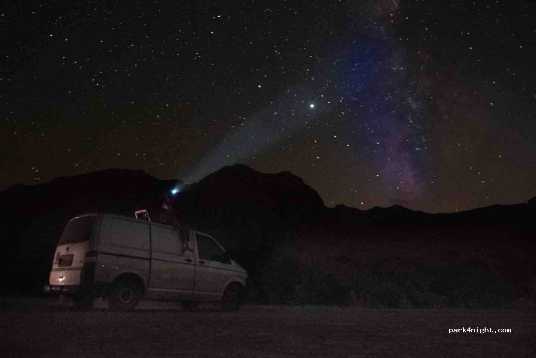 (32510)  - Unnamed Road — foto 2