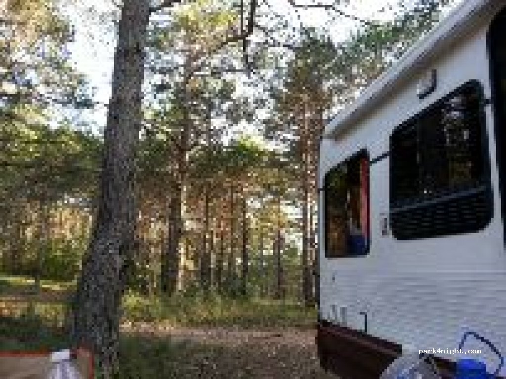 (83630) Artignosc-sur-Verdon - Unnamed Road — foto