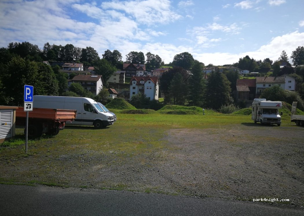 (63637) Jossgrund - 4 Austraße — foto 4