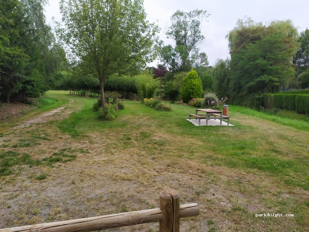 (53320) Loiron - 8 Rue de la Tannerie — foto