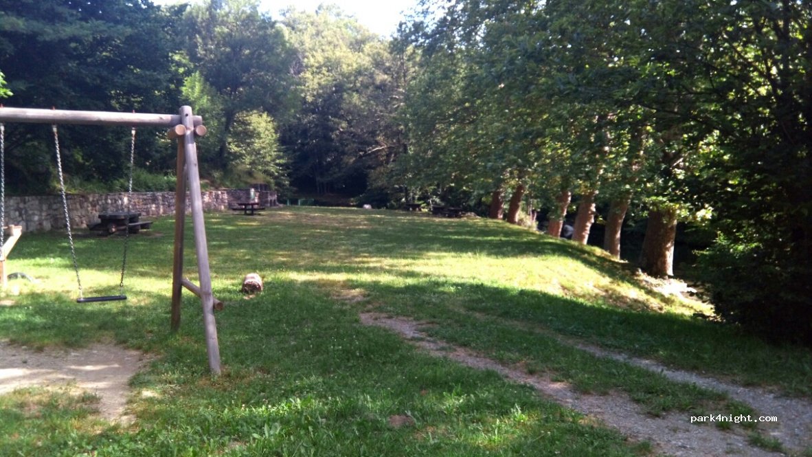 La Bernadelle — foto 2