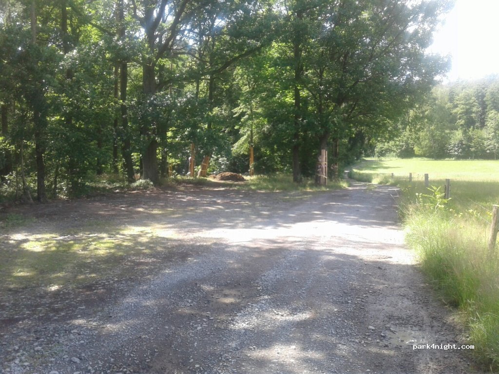 (471 58) Cvikov - 26837 — foto 2