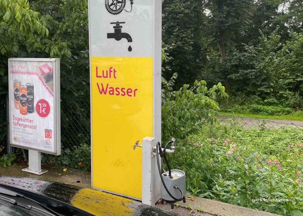 (9020) Klagenfurt am Wörthersee - 61 Sankt Veiter Straße — foto