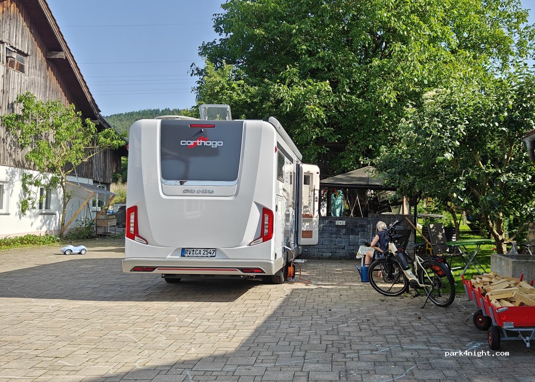 Familie Bergbauer-Heimerl — foto 5