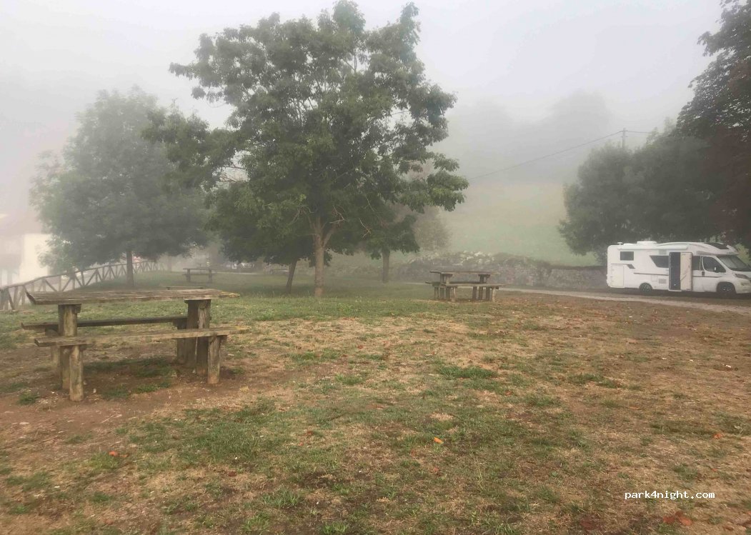 (33315) Villaviciosa - 29 Lugar Puntal — foto