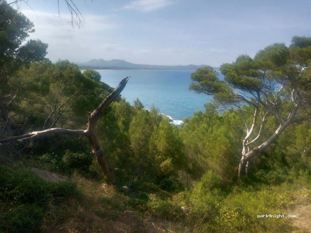 (17255) Begur - 51 GIV-6534 — foto