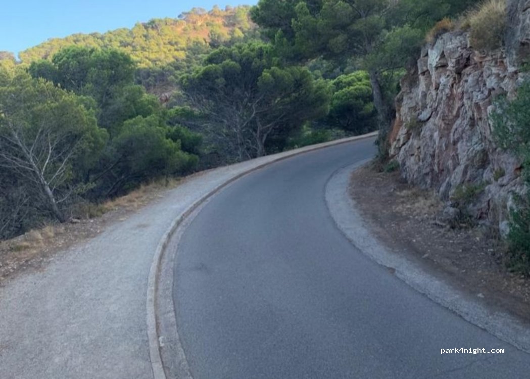 (17255) Begur - 51 GIV-6534 — foto 2