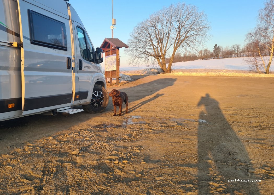 (512 38) Vítkovice - — foto 2