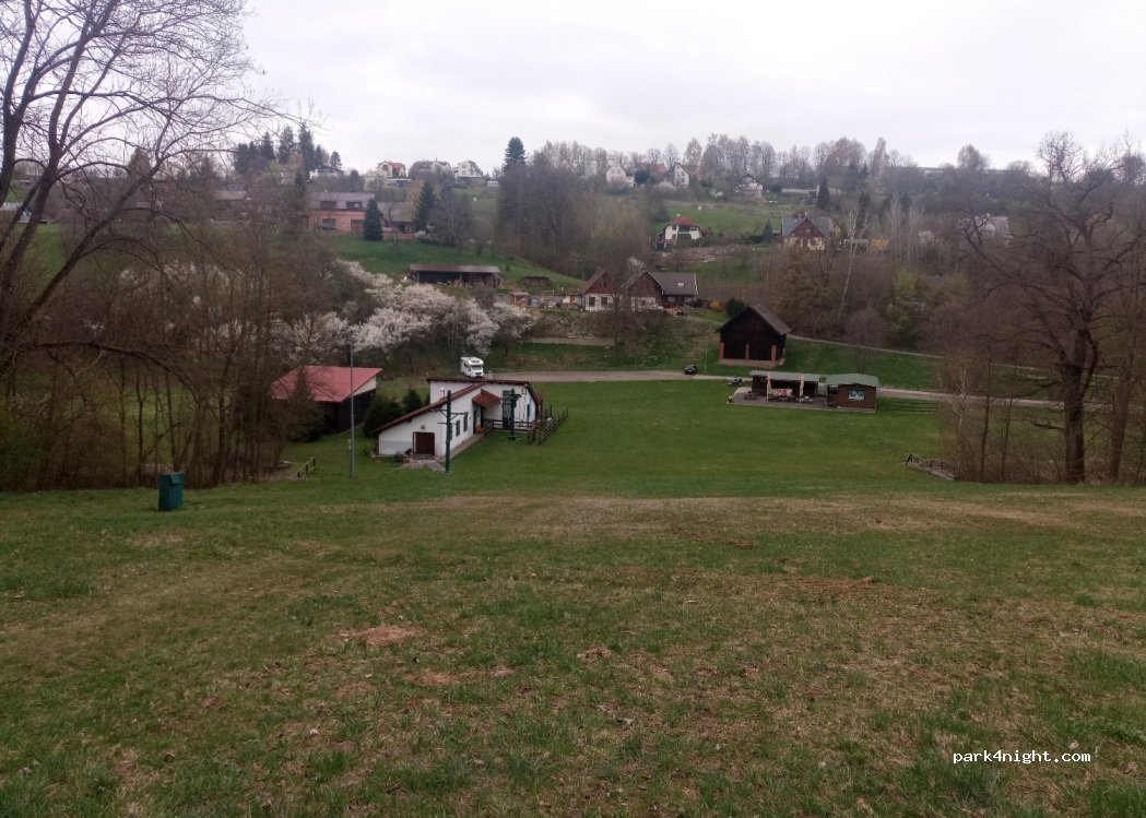 (511 01) Turnov - Benátky — foto 2