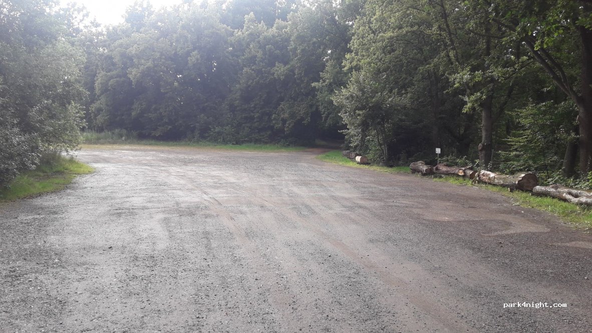(07589) Münchenbernsdorf - 15 Teichhäuser — foto 2