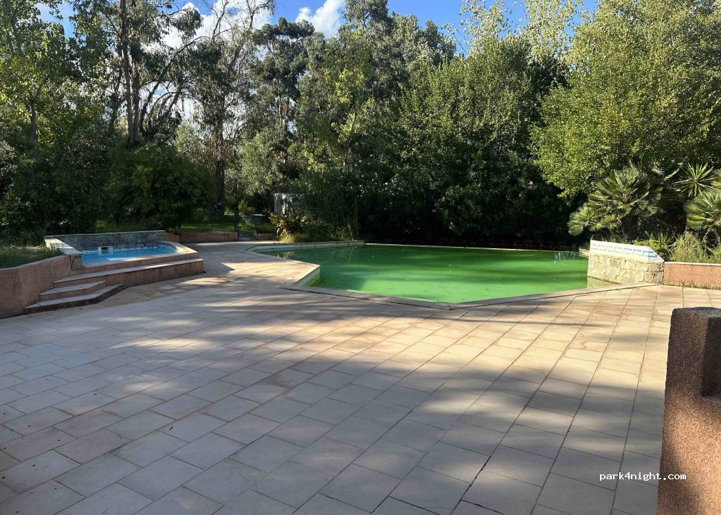 Camping Bénista — foto 4