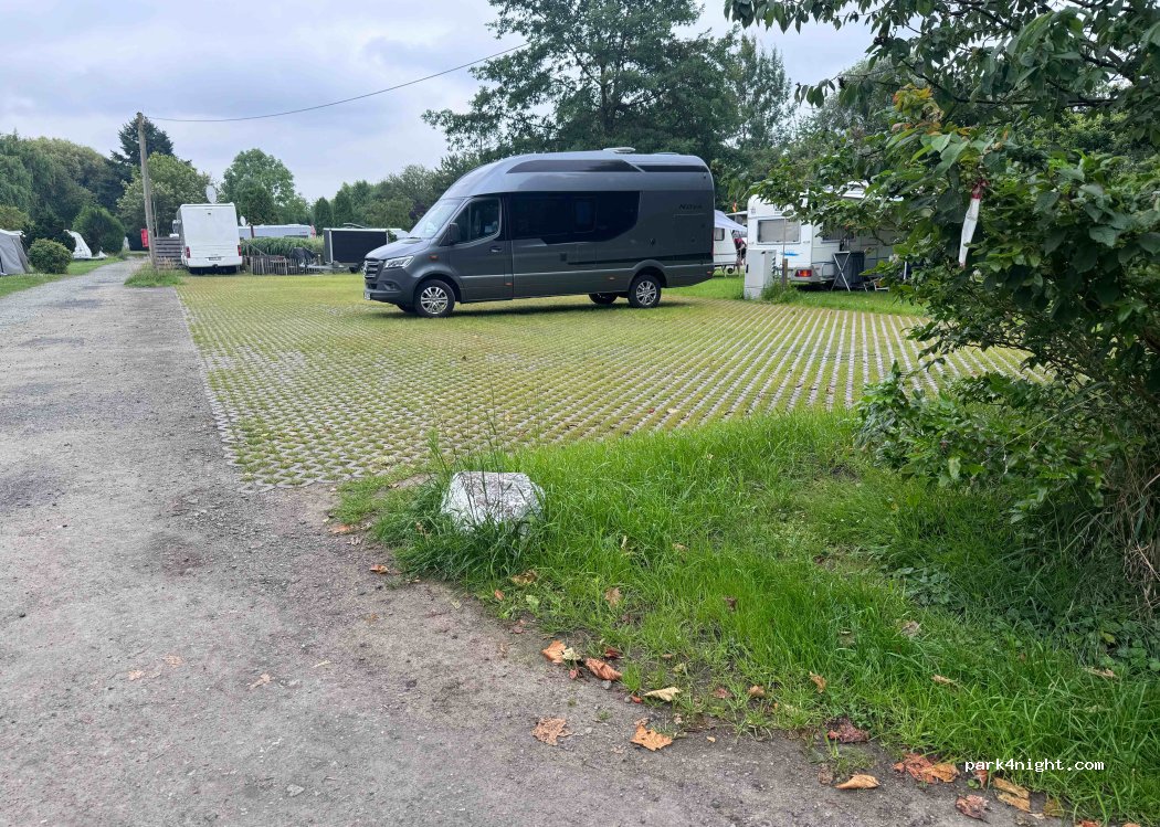 Biohof Neßhof — foto 4