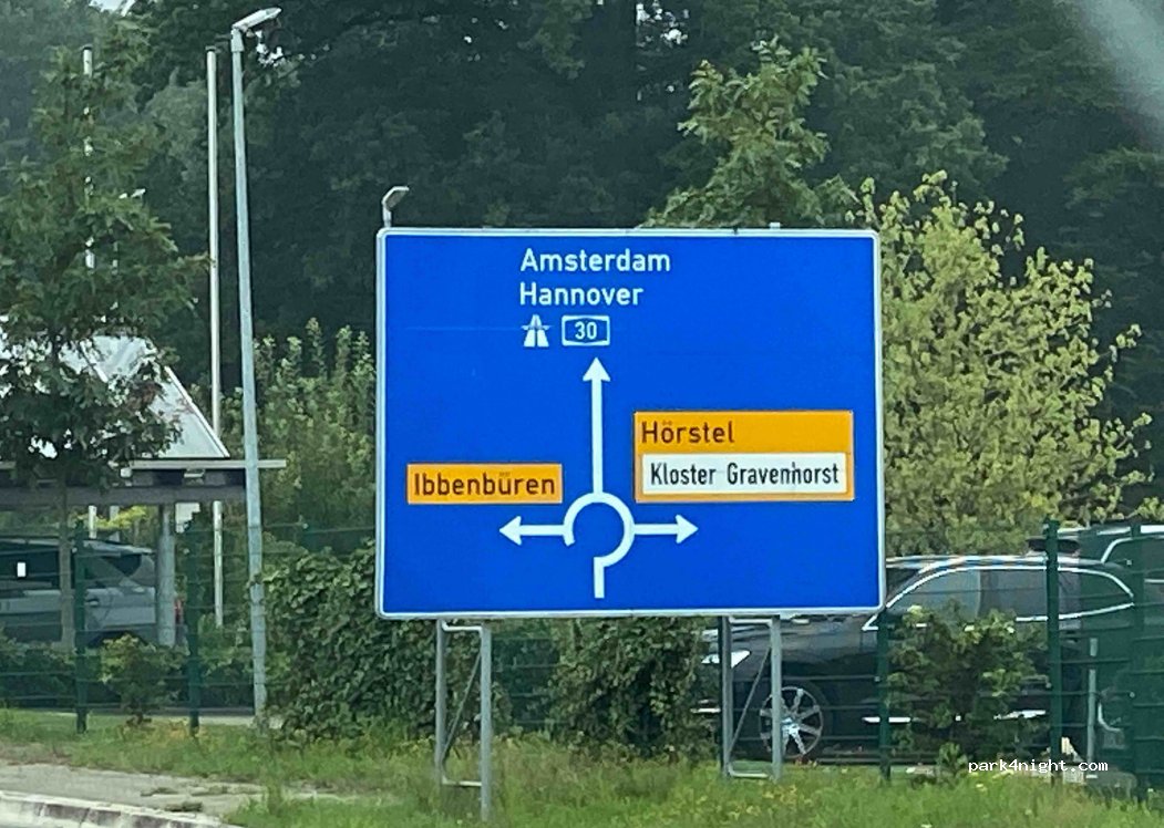 (49479) Ibbenbüren - 5 Junkendiek — foto