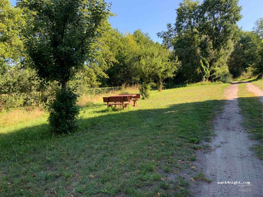 (15910) Bersteland - L71 — foto